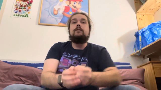 Philibert De Montangu, Maître Financier.