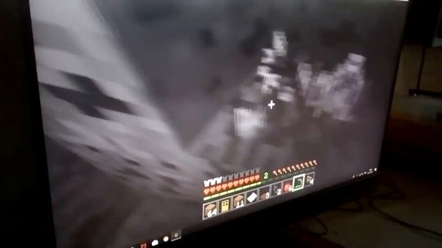 майнкрафт версия 1,7,0