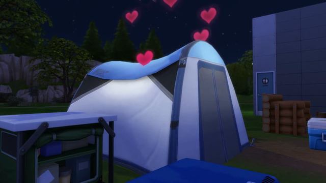 William Afton Spends Valentines Day with his Family💖💖💖💖💖💖💖💖💖💘💞💓💘💖💓💞💘💘💖: Sims 4 short video смотреть онлайн
