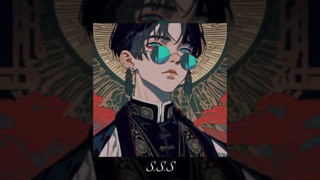 Jain - Makeba (sped Up)