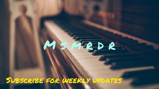 Daddy Wey Dey Pamper Solfa and Chord progression смотреть онлайн