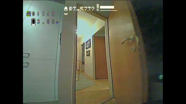 BetaFPV Meteor65 Testing | #S3ppoFPV