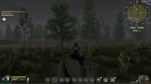 Will To Live Online квест Крысиный Король