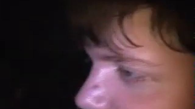 День рождение у Пеначета, Чебоксары 2006 смотреть онлайн