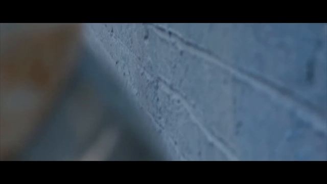 Performance in Moscow/ Tanya смотреть онлайн