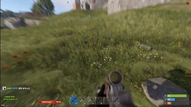 МЕНЯ СЪЕЛ КАБАН!!!!! смотреть онлайн