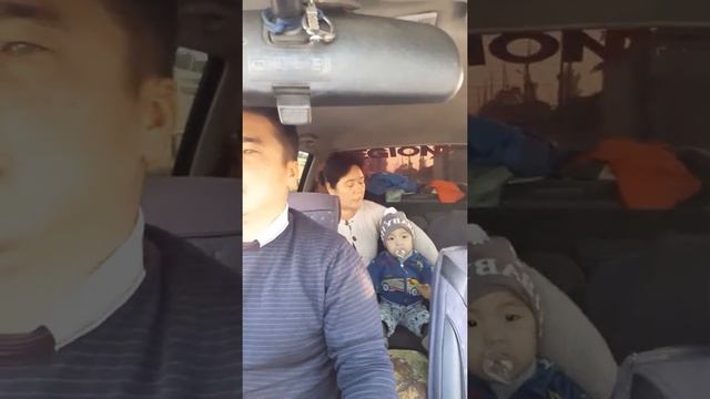 Абай каласы. Регион такси кызмети kz 860 MXB смотреть онлайн