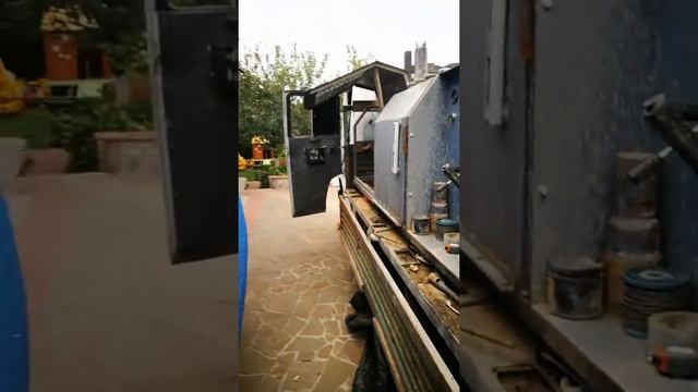Скважина в Лісниках Київ смотреть онлайн