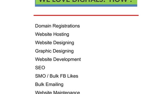 Php Development Company UK смотреть онлайн