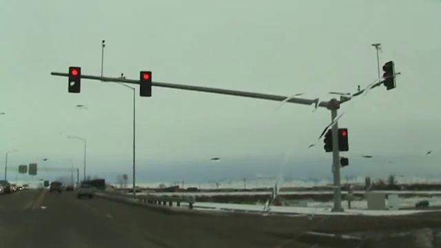 Bob from Christine Car Club ,58 Plymouth Going to Grandma's house #1 смотреть онлайн