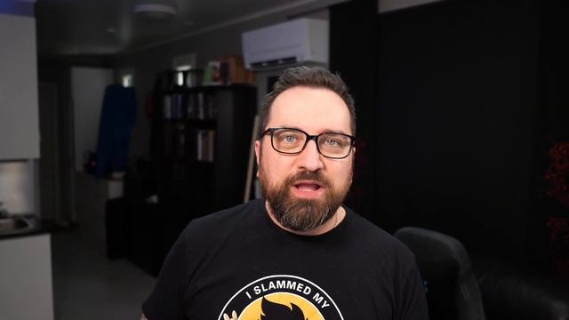 Battle of the IDEs: IntelliJ IDEA vs Microsoft Visual Studio Code for Java 17 смотреть онлайн