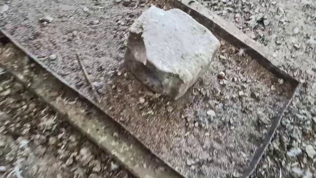 соль не знаешь поставь!!!!! смотреть онлайн