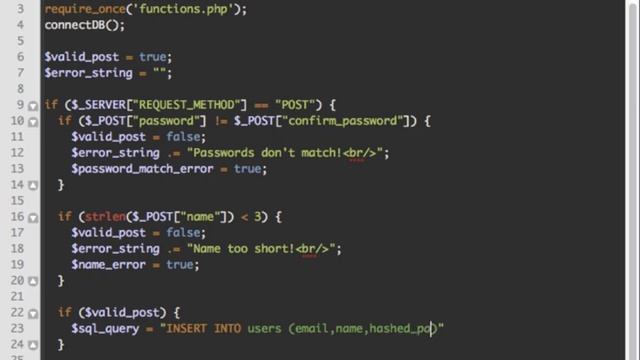 Database1 смотреть онлайн