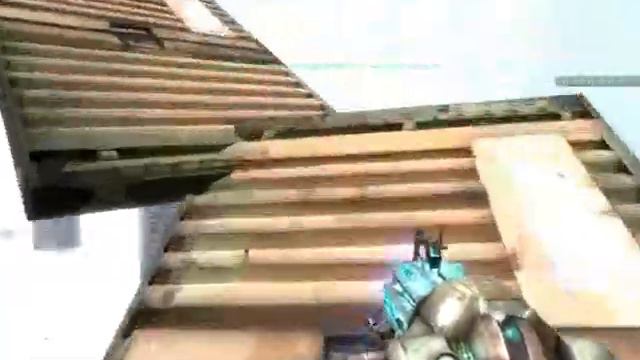 The biggest climbing thing on gmod смотреть онлайн