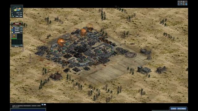Sector Breach Conqueror Track Fast & Free Repair. смотреть онлайн