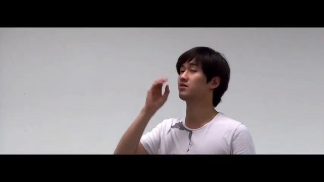 07 have some drink.wmv смотреть онлайн