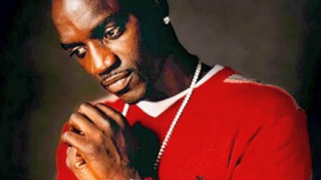 Akon - Time is money (Feat. Big Meech & Rock City) + Download смотреть онлайн