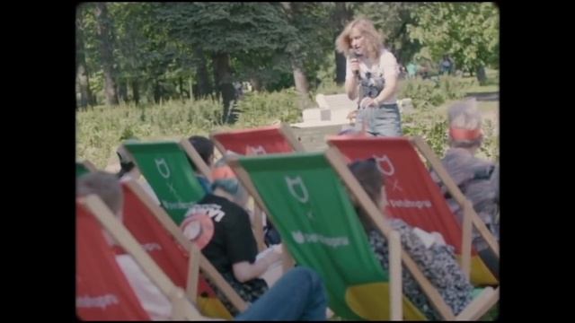 PETSHOP DAYS 2021 - Самый крупный фестиваль любителей домашних животных (5-6 июня, Петербург)