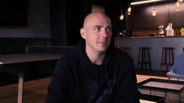 Forming New Habits Takes ***Consistency*** смотреть онлайн