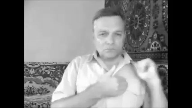 Копия видео "НКВД искал пионера" смотреть онлайн
