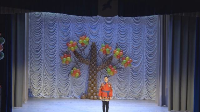 как мужик корову продавал егор митин смотреть онлайн