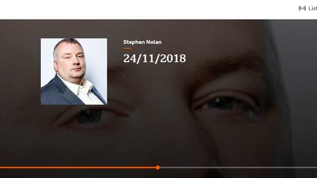 Radio 5 Live Interview 24 11 18 Tactical contact to stop mopeds смотреть онлайн
