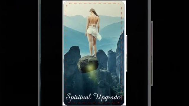 Divine Feminine Energy Oracle Deck смотреть онлайн