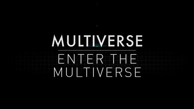 Injustice 2 - Official Everything You Need To Know Trailer смотреть онлайн