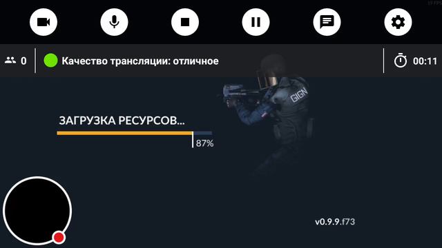 "Critical Ops". игра бро лар смотреть онлайн