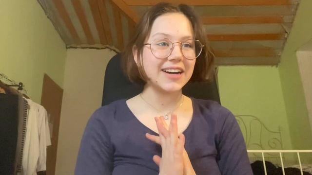 Итоговое сочинение 2023. Не зачет ? #итоговоесочинение #егэ2023