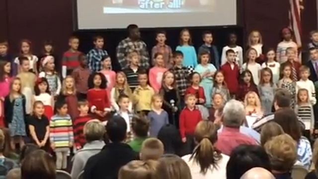 First grade mid5 смотреть онлайн