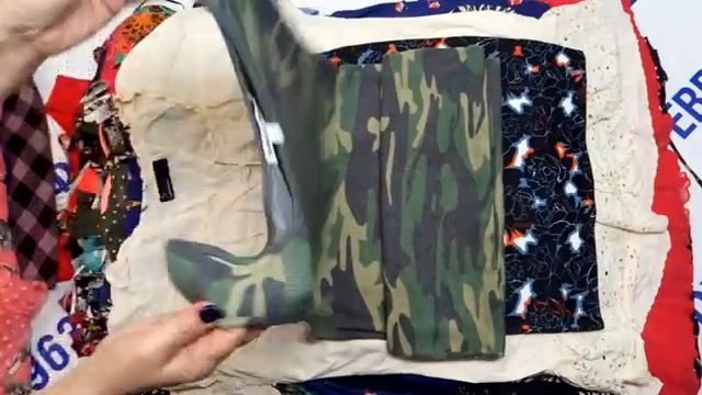 Мешок № 0965 Микс Супер КРЕМ А Австрия арт 3045 вес 16,8 кг. Кол-во 113 шт смотреть онлайн