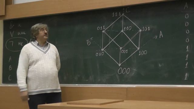 11 Не более чем два отрицания смотреть онлайн