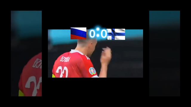 Россия-Финляндия смотреть онлайн