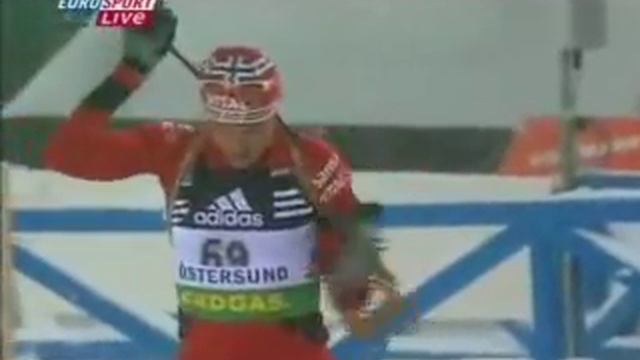 Фруде. Еще не вечер... смотреть онлайн