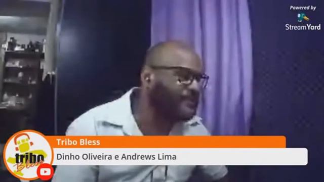 Driver Bora Brasil com Dinho Oliveira e Andrews Lima e particpação de André Segatti смотреть онлайн