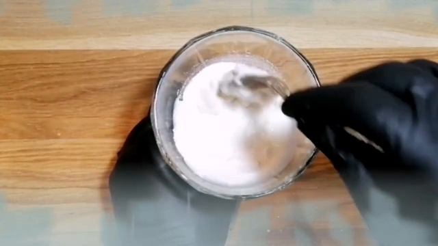 ОСТАНОВИТЕ СТАРЕНИЕ, омолаживание, отбеливание лица, супер рецепт смотреть онлайн