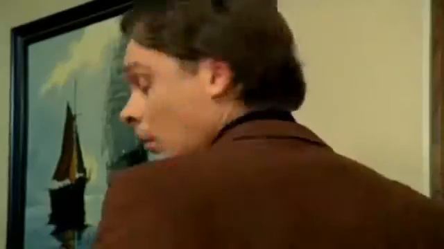 Дизайн и новые идеи