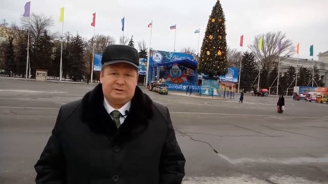 Ипотека. Почему банки не спешат снижать ставки по старым кредитам смотреть онлайн