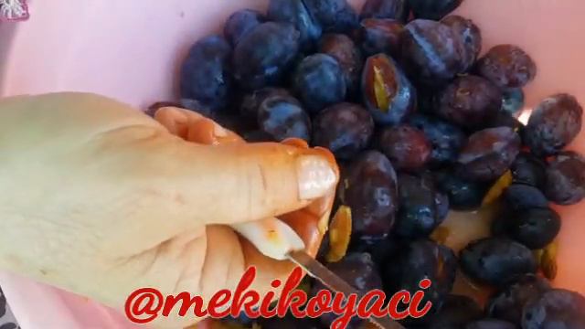 ERİK KURUSU ERİK NASIL KURUTULUR MÜRDÜM ERİĞİ NASIL KURUTULUR ERİK KURUTMA YÖNTEMLERİ ERİK ZAMANI смотреть онлайн