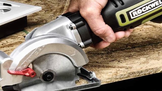 Best Woodworking Circular Saw In 2023 - Top 10 Woodworking Circular Saws Review смотреть онлайн
