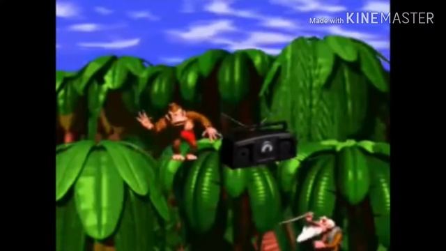 Samba de Amigo смотреть онлайн