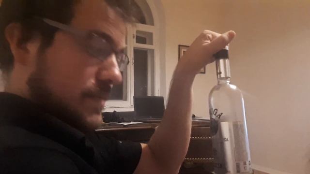 Что делать если отказали в шенгенской визе смотреть онлайн