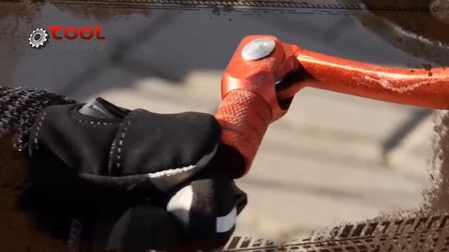 JMC 140 MX 1714 обзорчик от COOL MOTORS смотреть онлайн