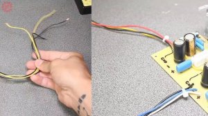 Как сделать HiFi Усилитель 18W на TDA2030A своими руками