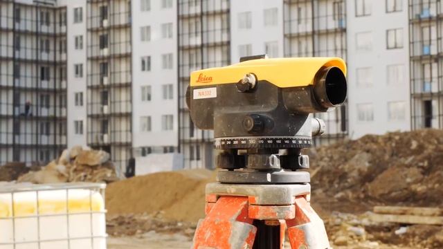 ЖК ПАРКЛЭНД КУДРОВО. ХОД СТРОИТЕЛЬСТВА ДОМОВ ПОЛИС ГРУПП В КУДРОВО смотреть онлайн