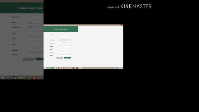 library management system project in java смотреть онлайн
