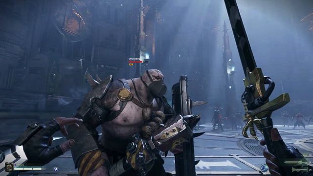 Dark Tide Tips Tricks Beginner And Advanced Guide  Warhammer 40k