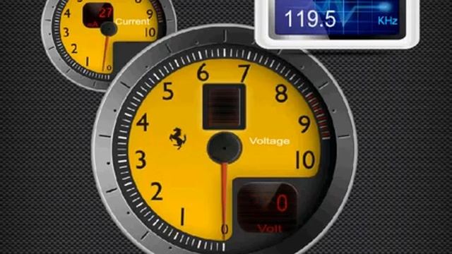 Прошивка Nokia 7610