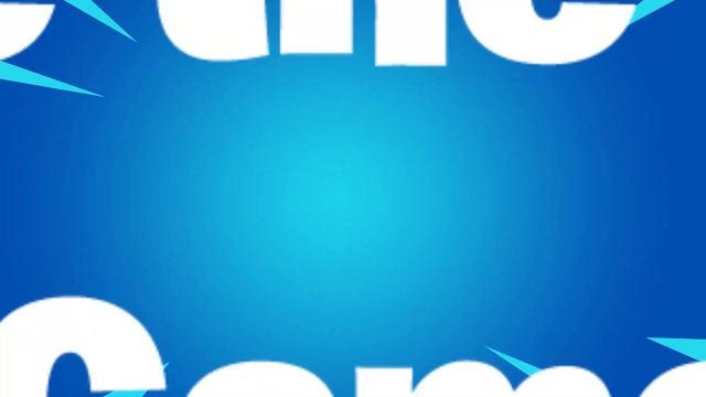 Zodiac Library - Puzzle and Gun Game | Fortnite смотреть онлайн